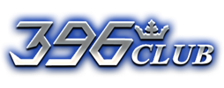 396Club